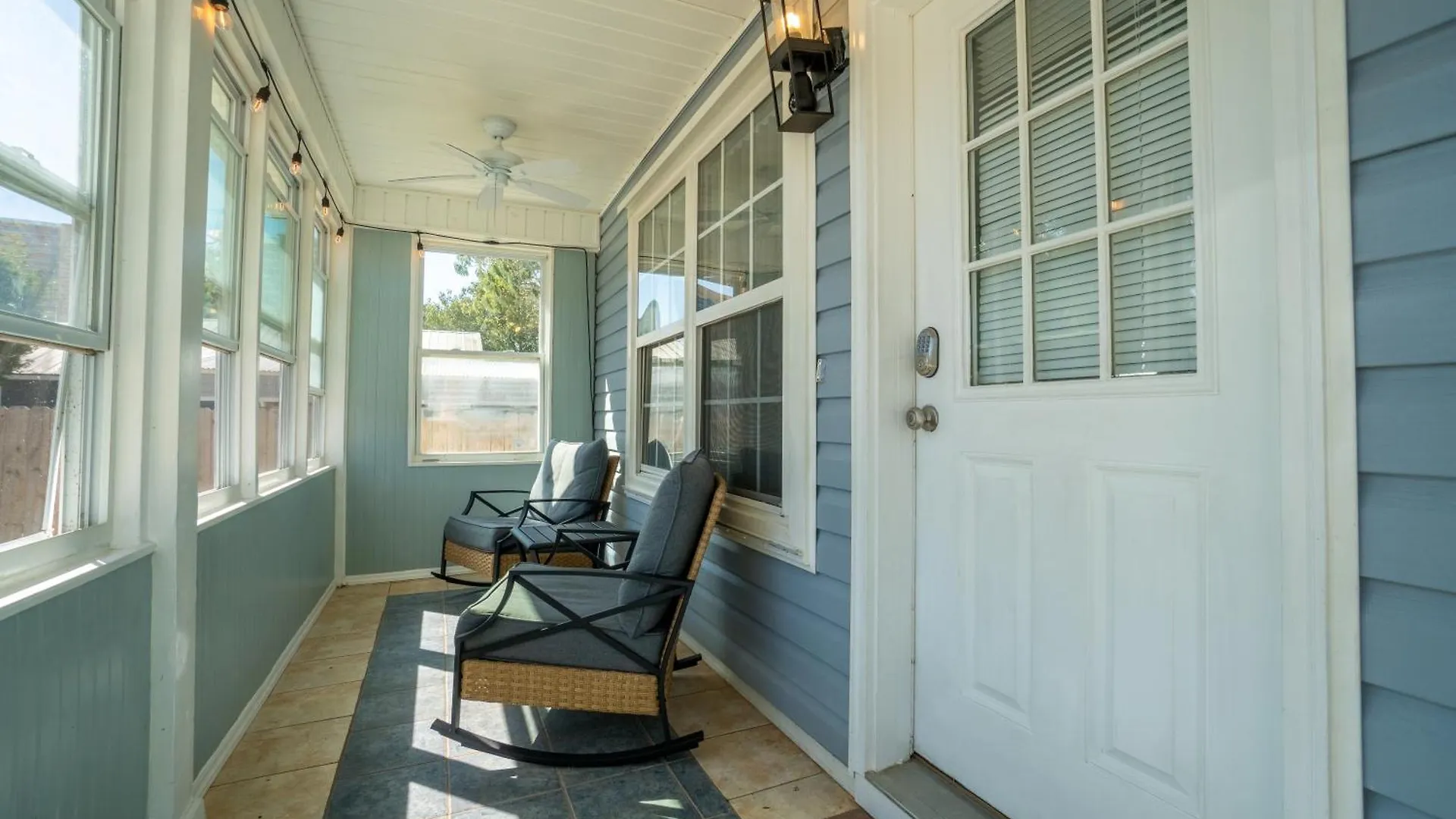 Holiday home Jubilee By The Sea Gulf Coast Relaxation Villa Panama City Beach United States