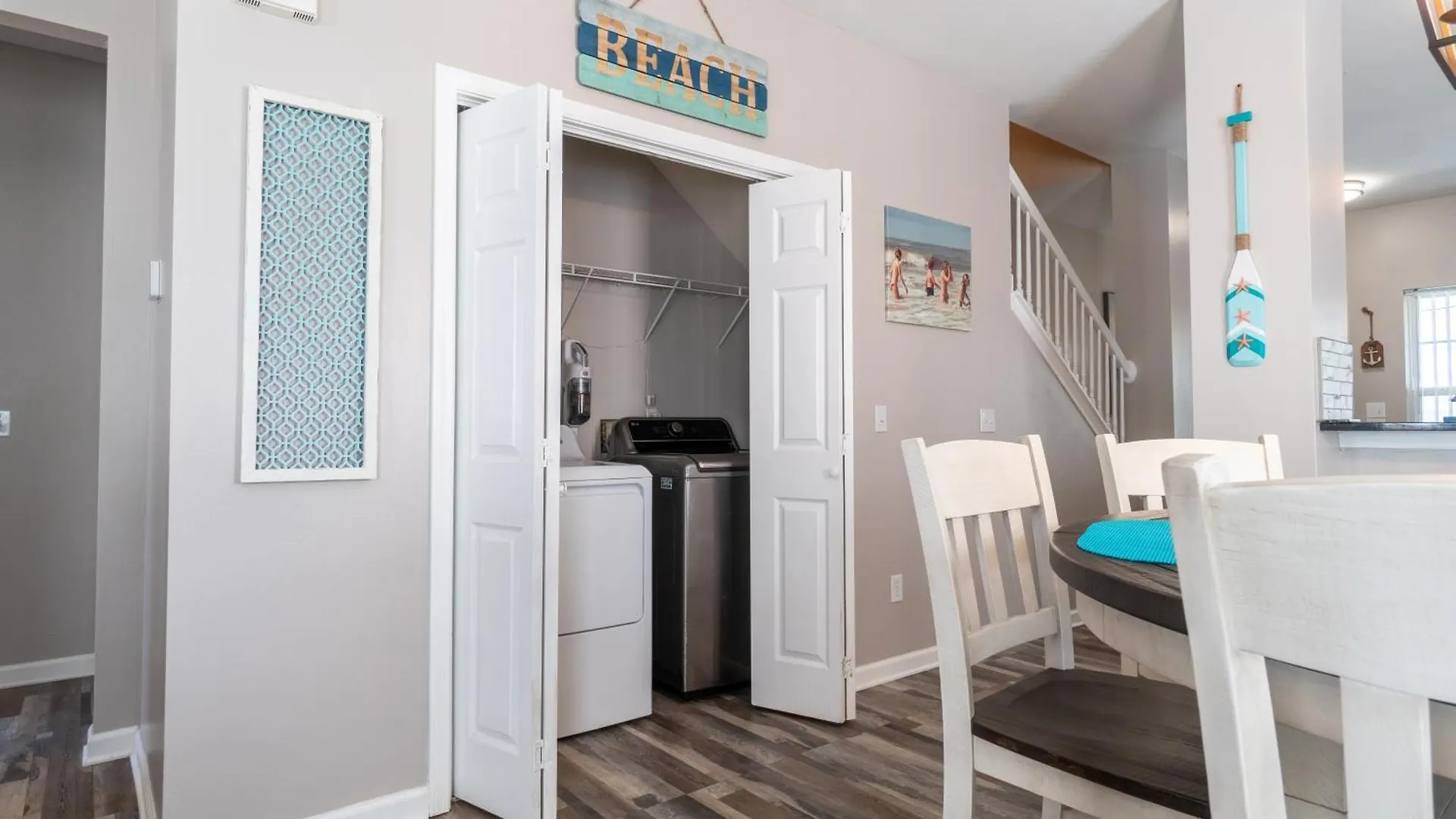 Jubilee By The Sea Gulf Coast Relaxation Villa Panama City Beach Holiday home