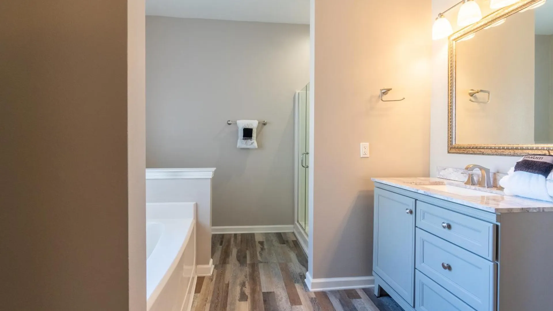 Holiday home Jubilee By The Sea Gulf Coast Relaxation Villa Panama City Beach